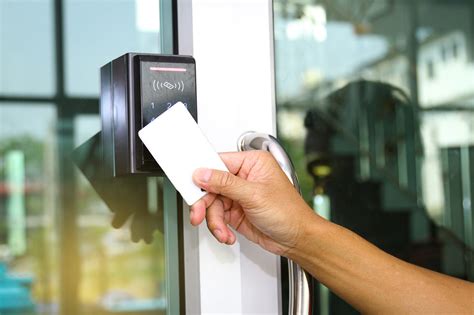 card reader for access control system|office key card entry system.